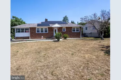 1130 Sharp Road, Vineland, NJ 08360 - Photo 1