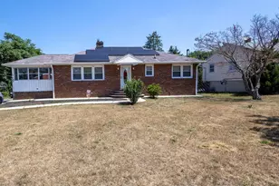 1130 Sharp Rd, Vineland, NJ 08360 - Photo 1