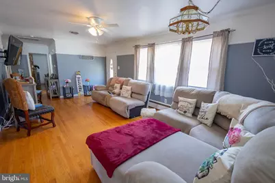 1130 Sharp Road, Vineland, NJ 08360 - Photo 9
