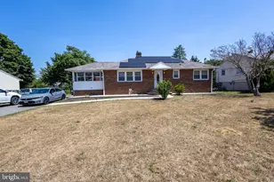 1130 Sharp Rd, Vineland, NJ 08360 - Photo 1