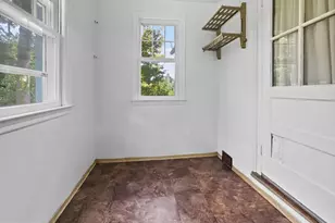 327 W Park Dr, Bridgeton, NJ 08302 - Photo 9
