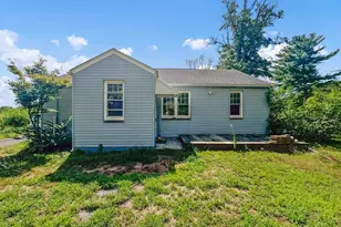 327 W Park Dr, Bridgeton, NJ 08302 - Photo 5