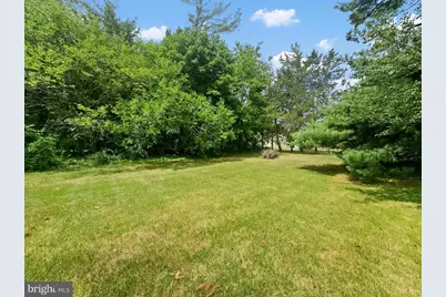 327 W Park Drive, Bridgeton, NJ 08302 - Photo 37