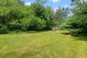 327 W Park Dr, Bridgeton, NJ 08302 - Photo 37