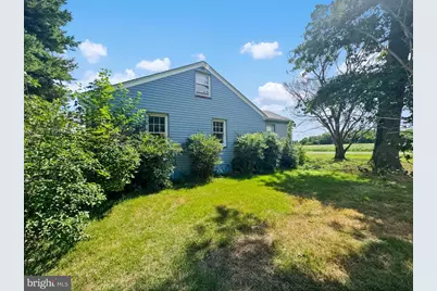 327 W Park Drive, Bridgeton, NJ 08302 - Photo 7