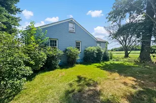 327 W Park Dr, Bridgeton, NJ 08302 - Photo 7