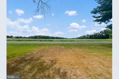 327 W Park Drive, Bridgeton, NJ 08302 - Photo 39