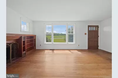 327 W Park Drive, Bridgeton, NJ 08302 - Photo 15