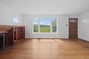 327 W Park Dr, Bridgeton, NJ 08302 - Photo 15