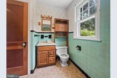 327 W Park Drive, Bridgeton, NJ 08302 - Photo 29