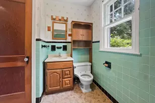 327 W Park Dr, Bridgeton, NJ 08302 - Photo 29
