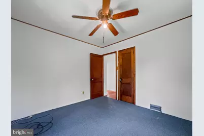 327 W Park Drive, Bridgeton, NJ 08302 - Photo 27
