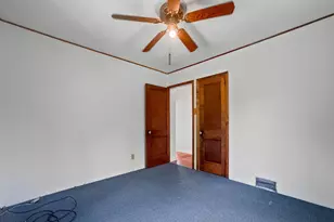 327 W Park Dr, Bridgeton, NJ 08302 - Photo 27