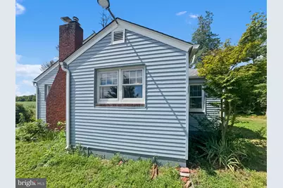 327 W Park Drive, Bridgeton, NJ 08302 - Photo 3