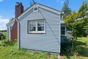 327 W Park Dr, Bridgeton, NJ 08302 - Photo 3