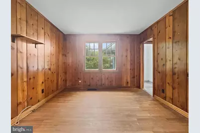 327 W Park Drive, Bridgeton, NJ 08302 - Photo 21