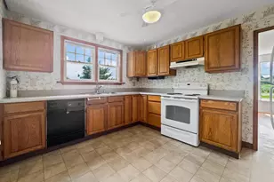 327 W Park Dr, Bridgeton, NJ 08302 - Photo 11