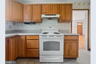 327 W Park Drive, Bridgeton, NJ 08302 - Photo 13