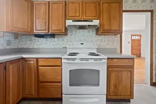 327 W Park Dr, Bridgeton, NJ 08302 - Photo 13