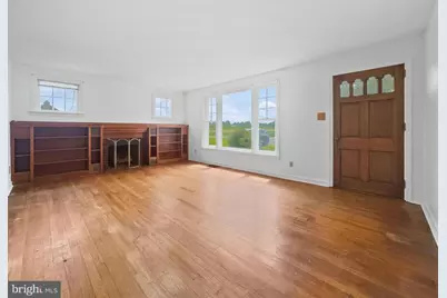 327 W Park Drive, Bridgeton, NJ 08302 - Photo 23