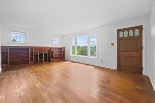 327 W Park Dr, Bridgeton, NJ 08302 - Photo 23