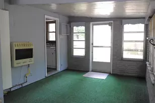 135 Daffodil, Millville, NJ 08332 - Photo 15