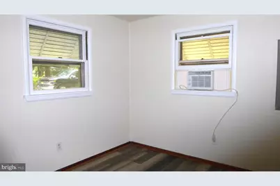 135 Daffodil, Millville, NJ 08332 - Photo 13
