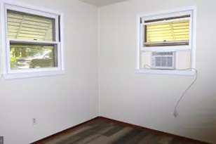 135 Daffodil, Millville, NJ 08332 - Photo 13