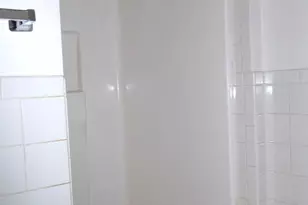135 Daffodil, Millville, NJ 08332 - Photo 9