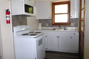 135 Daffodil, Millville, NJ 08332 - Photo 7