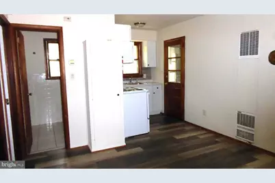 135 Daffodil, Millville, NJ 08332 - Photo 5