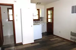 135 Daffodil, Millville, NJ 08332 - Photo 5
