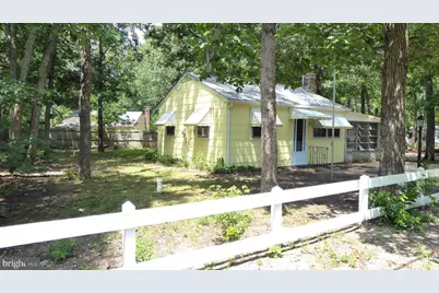 135 Daffodil, Millville, NJ 08332 - Photo 1