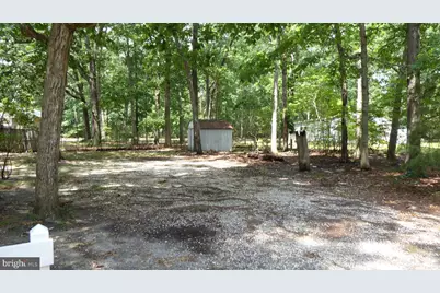 135 Daffodil, Millville, NJ 08332 - Photo 3