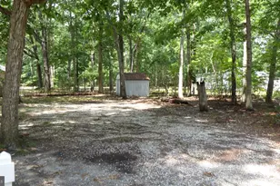 135 Daffodil, Millville, NJ 08332 - Photo 3
