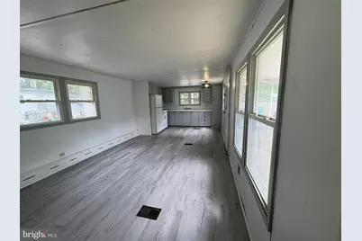 1920 S Delsea Drive #6, Vineland, NJ 08360 - Photo 5