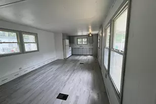 1920 S Delsea Dr, Vineland, NJ 08360 - Photo 5