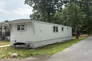 1920 S Delsea Dr, Vineland, NJ 08360 - Photo 3