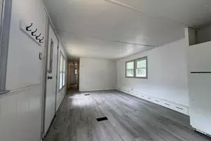 1920 S Delsea Dr, Vineland, NJ 08360 - Photo 7