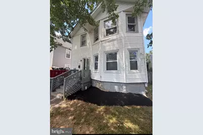 824 E Plum Street, Vineland, NJ 08360 - Photo 1