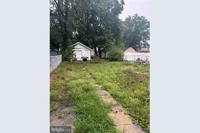 824 E Plum Street, Vineland, NJ 08360 - Photo 3