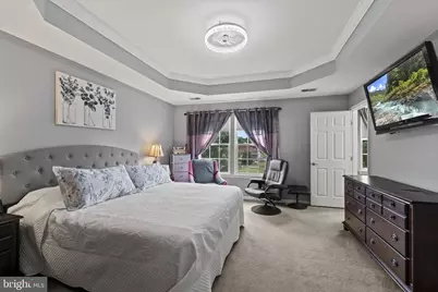 2102 E Oak Road #C4, Vineland, NJ 08361 - Photo 27