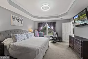 2102 E Oak Rd, Vineland, NJ 08361 - Photo 27
