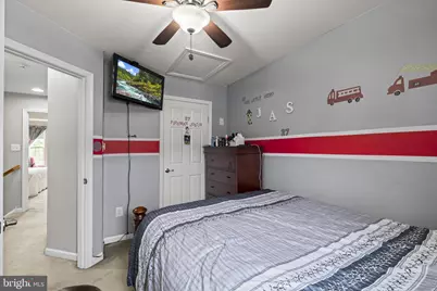 2102 E Oak Road #C4, Vineland, NJ 08361 - Photo 39