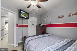2102 E Oak Rd, Vineland, NJ 08361 - Photo 39