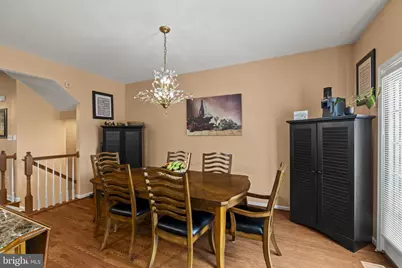 2102 E Oak Road #C4, Vineland, NJ 08361 - Photo 21