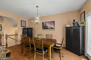 2102 E Oak Rd, Vineland, NJ 08361 - Photo 21
