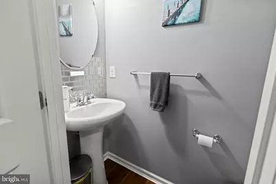 2102 E Oak Road #C4, Vineland, NJ 08361 - Photo 5