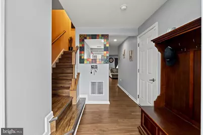 2102 E Oak Road #C4, Vineland, NJ 08361 - Photo 3