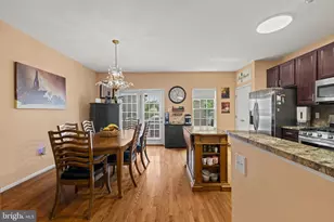 2102 E Oak Rd, Vineland, NJ 08361 - Photo 17